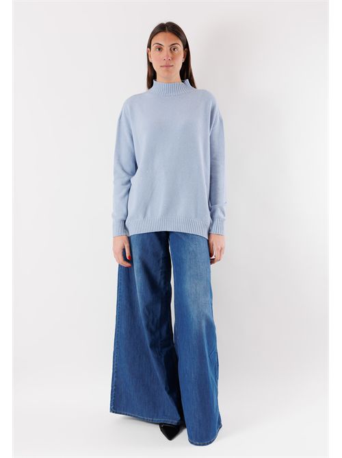  KONTATTO | 3M1043NICARTA ZUCCHERO